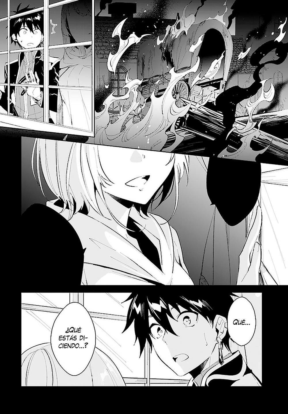 Capitulo 17 page 9