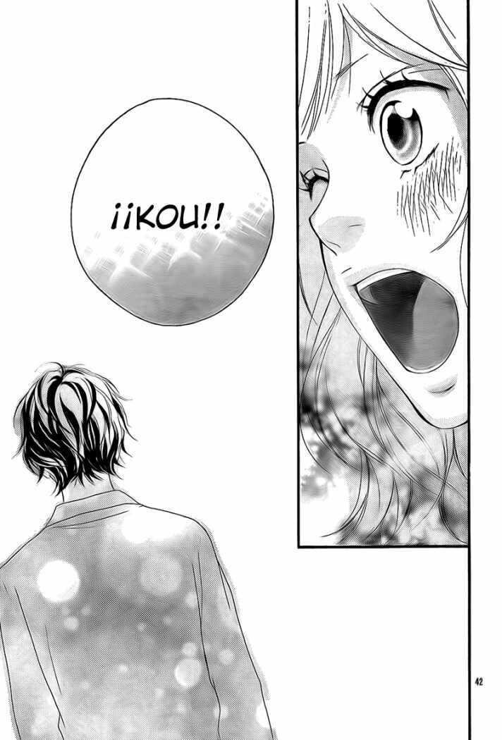 Capitulo 3 page 45