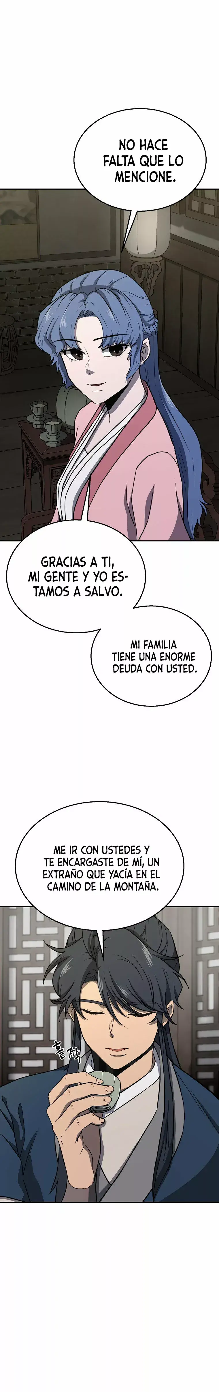 Capitulo 20 page 15