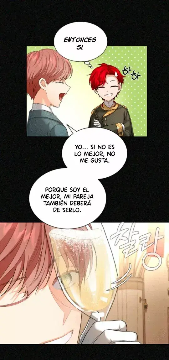 Capitulo 25 page 58