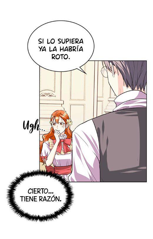 Capitulo 32 page 24