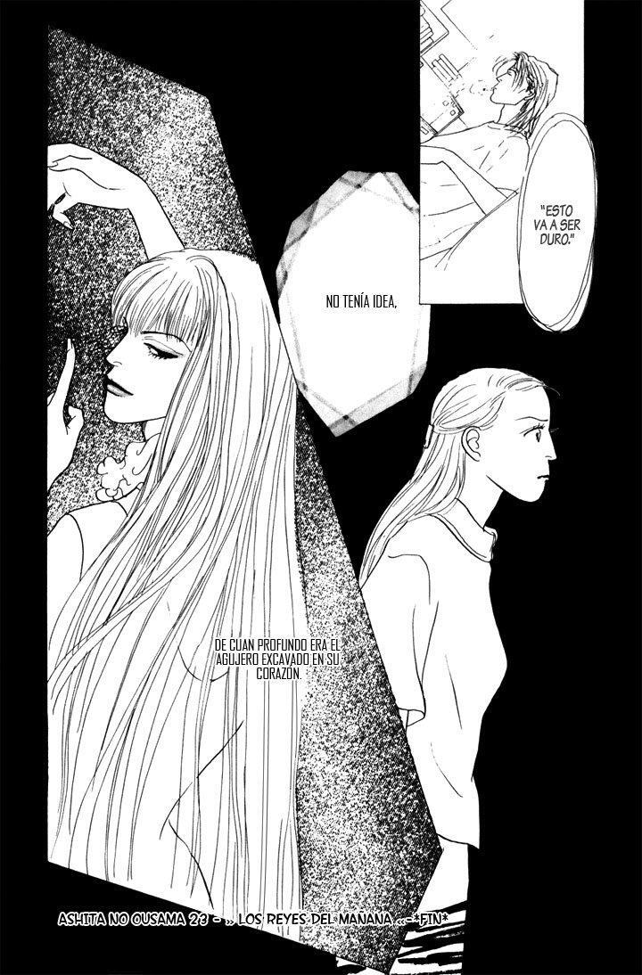 Capitulo 23 page 31