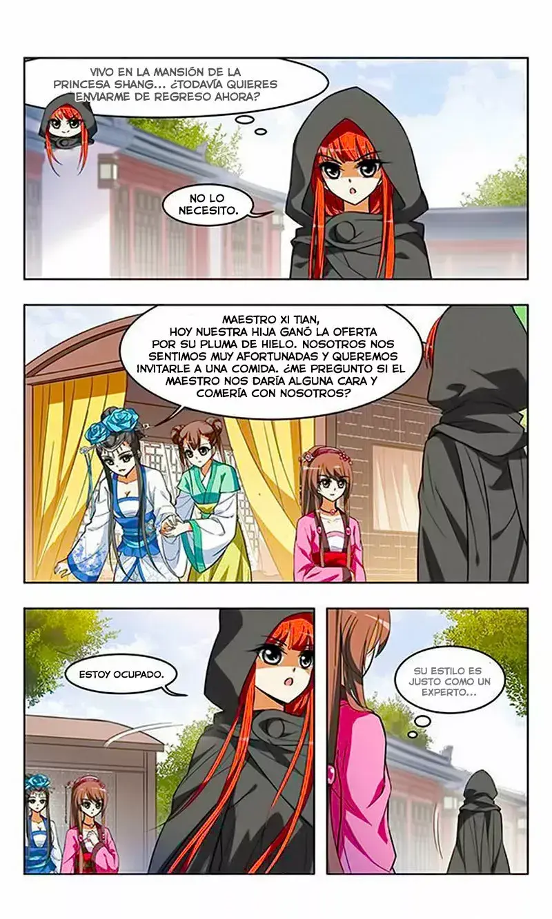 Capitulo 12 page 20