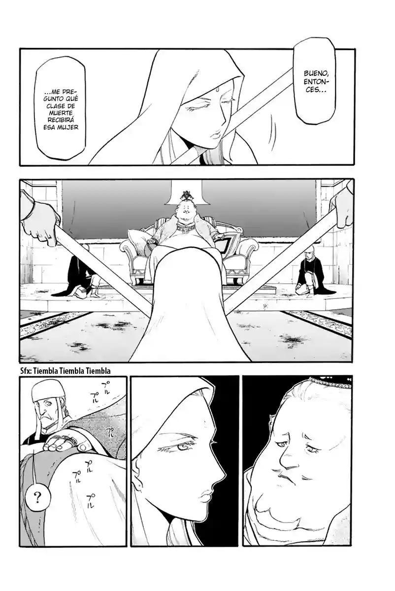 Capitulo 10 page 14
