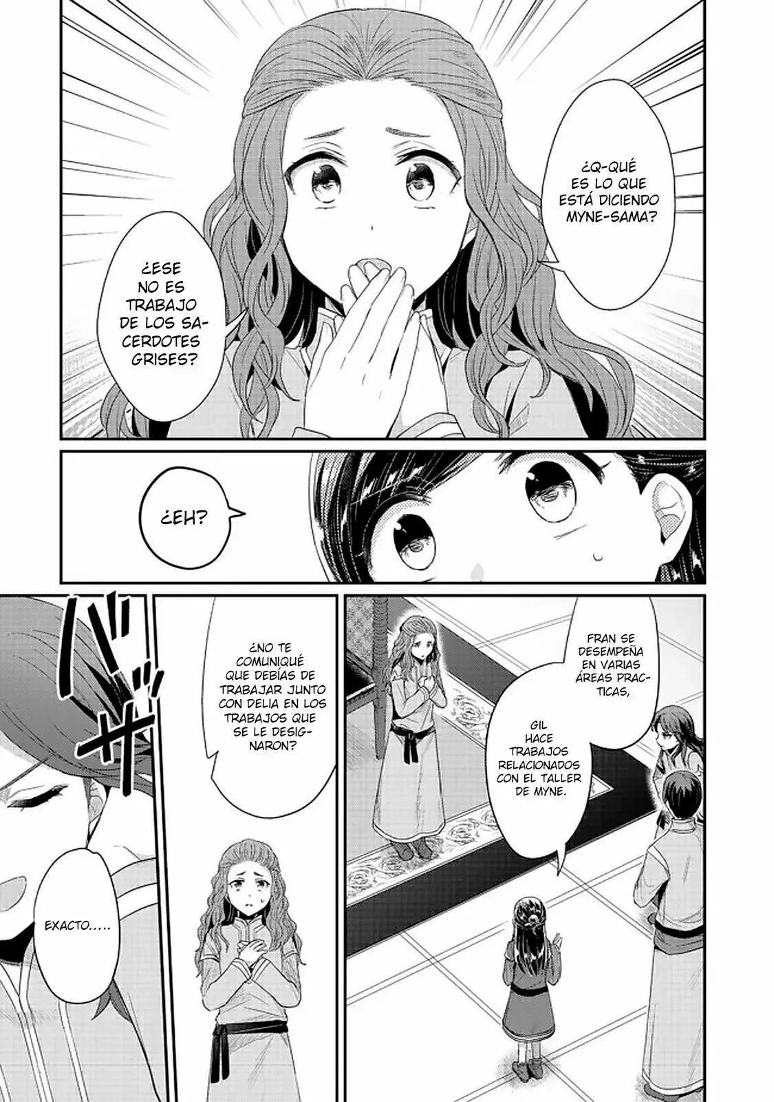 Capitulo 21 page 26