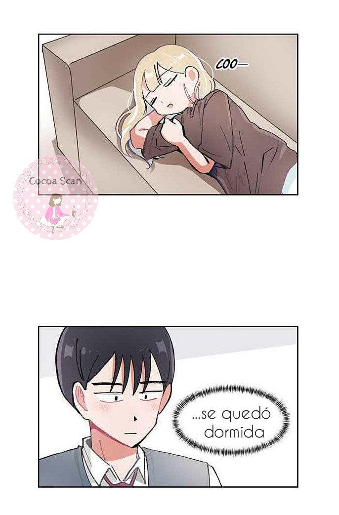 Capitulo 8 page 18