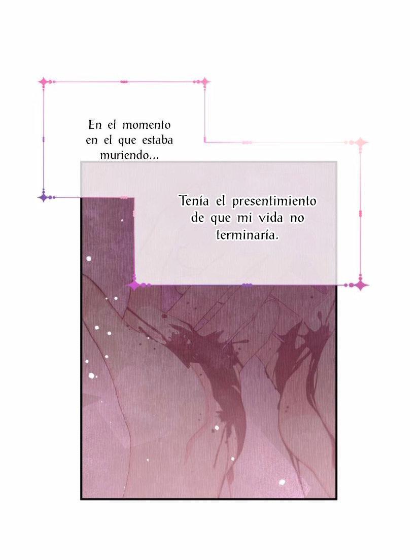 Capitulo 9 page 72