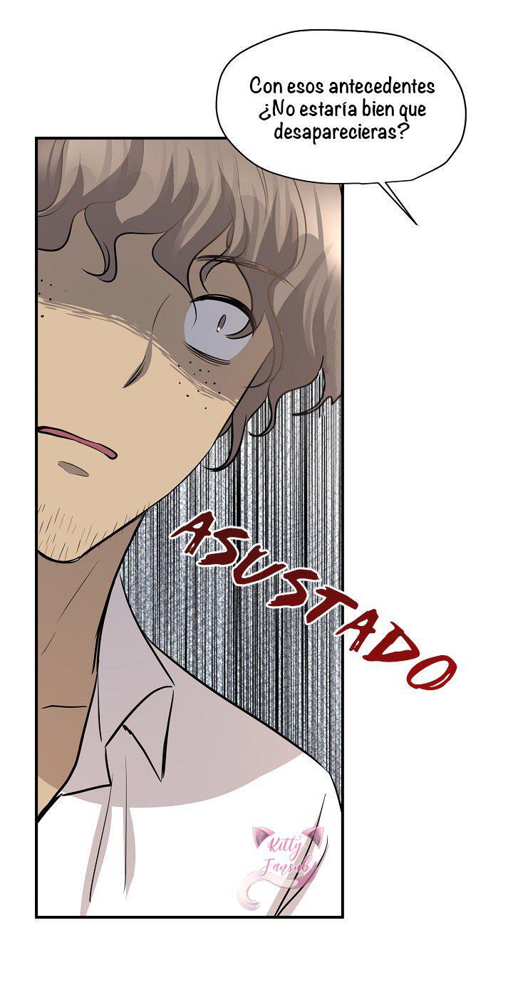 Capitulo 39 page 76