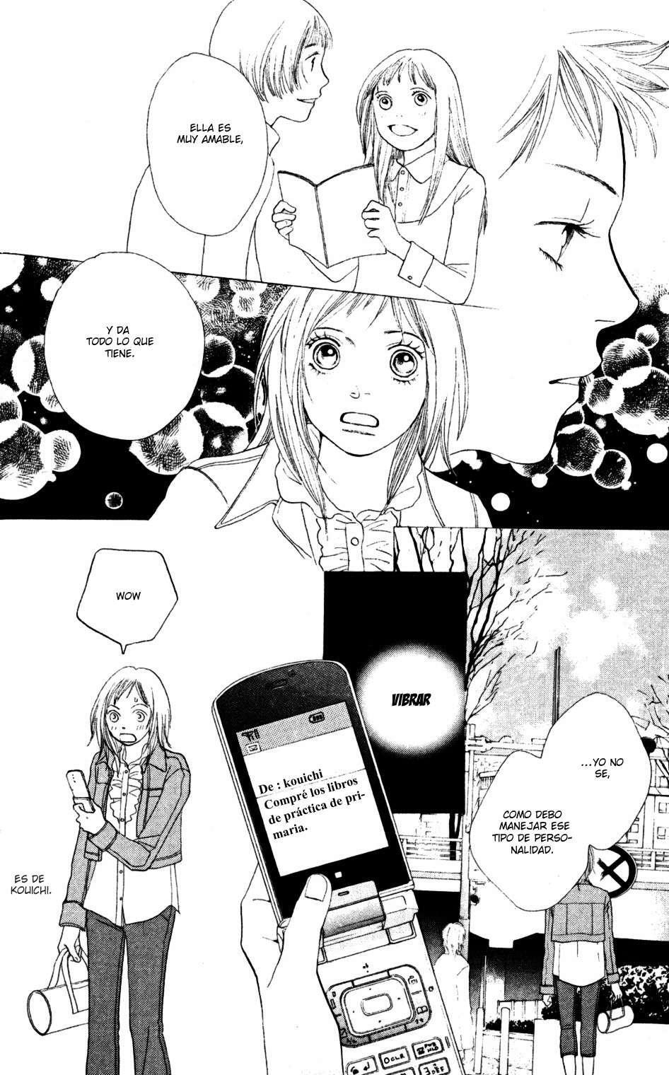 Capitulo 24 page 12