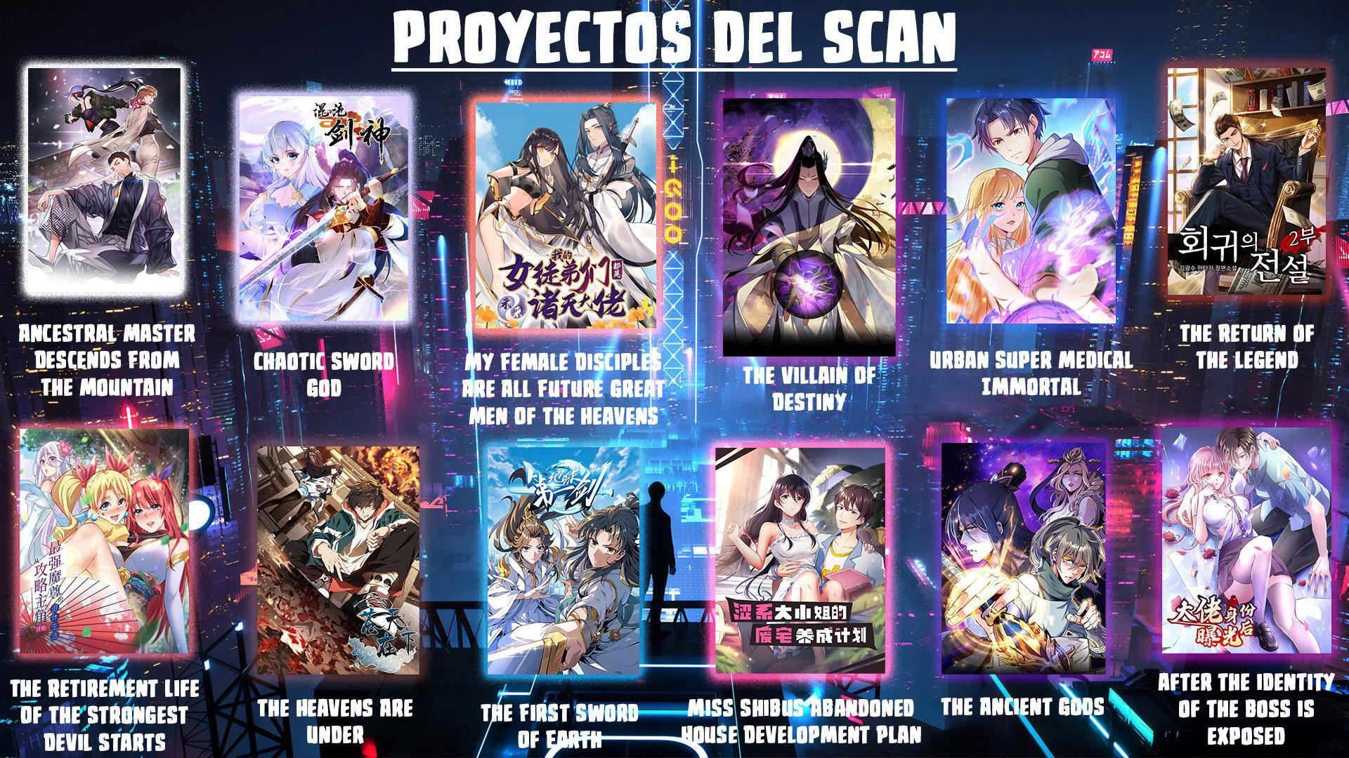 Capitulo 2 page 21