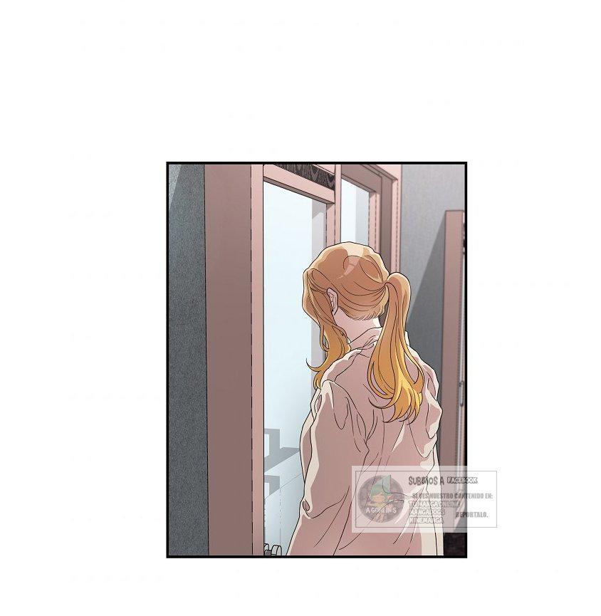 Capitulo 35 page 16
