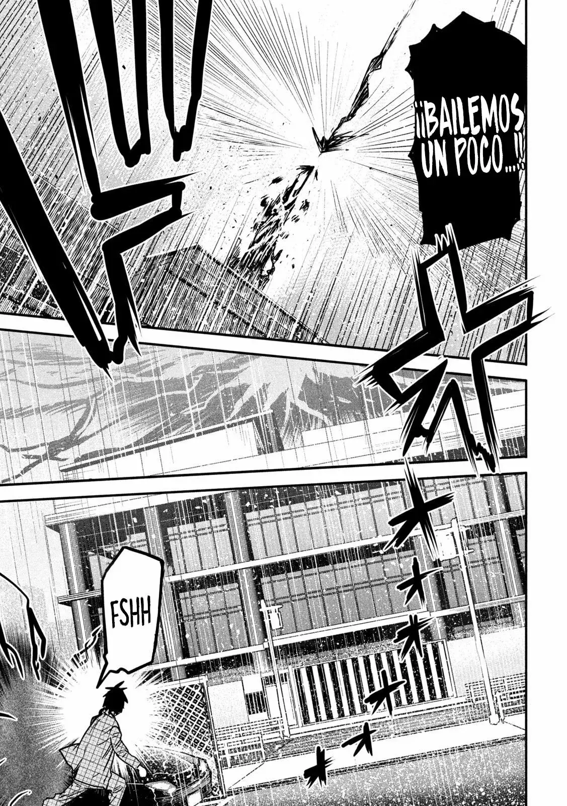 Capitulo 9 page 32