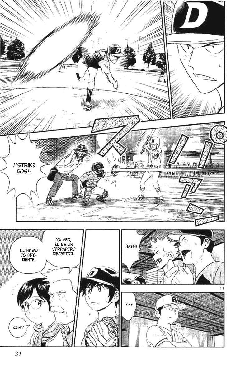 Capitulo 46 page 11