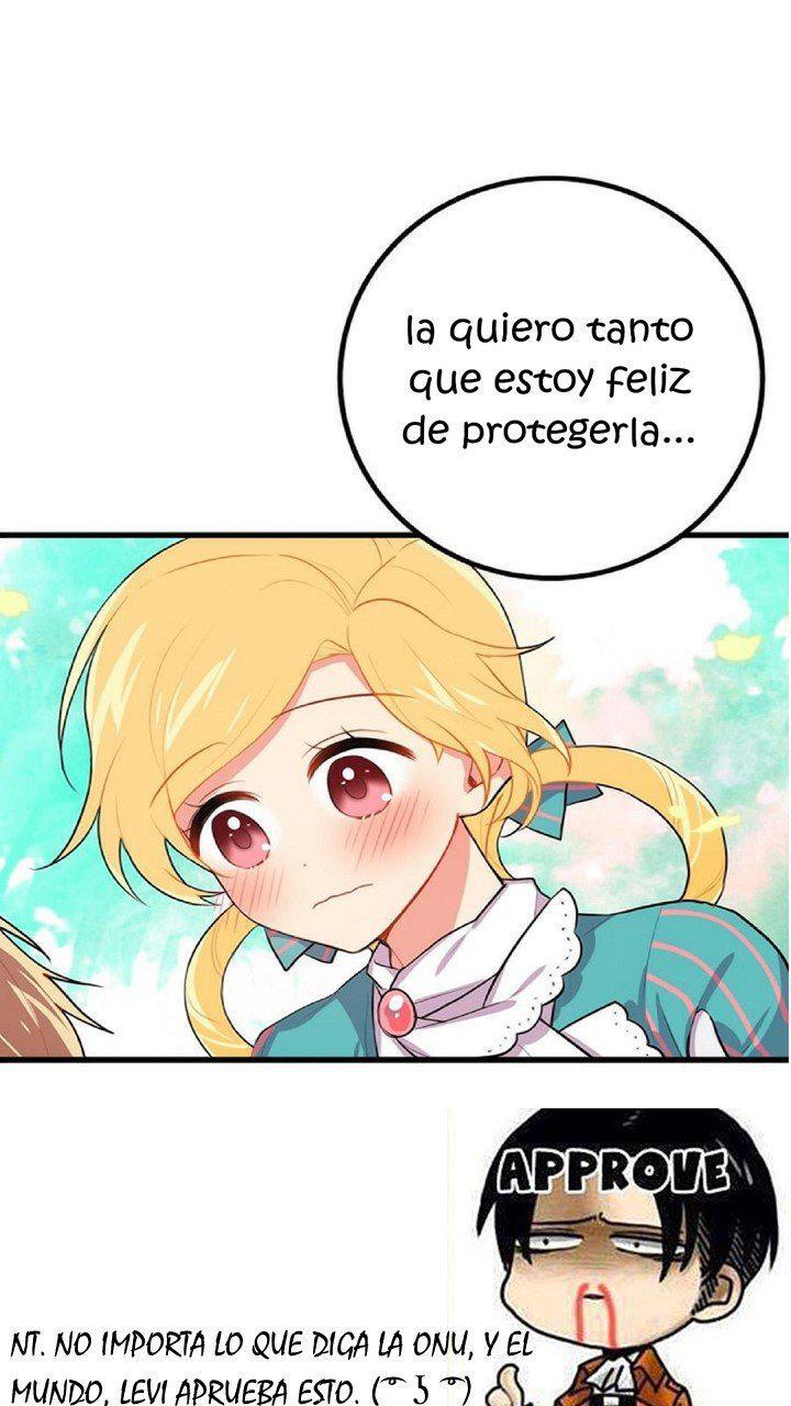 Capitulo 20 page 57