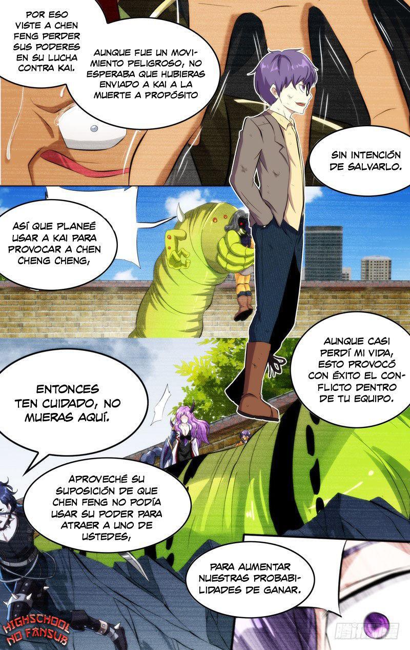 Capitulo 148 page 6