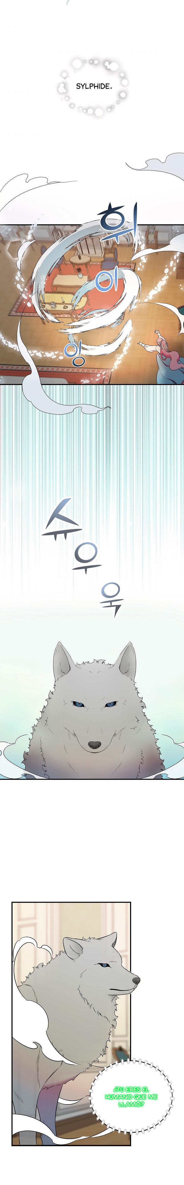 Capitulo 12 page 11