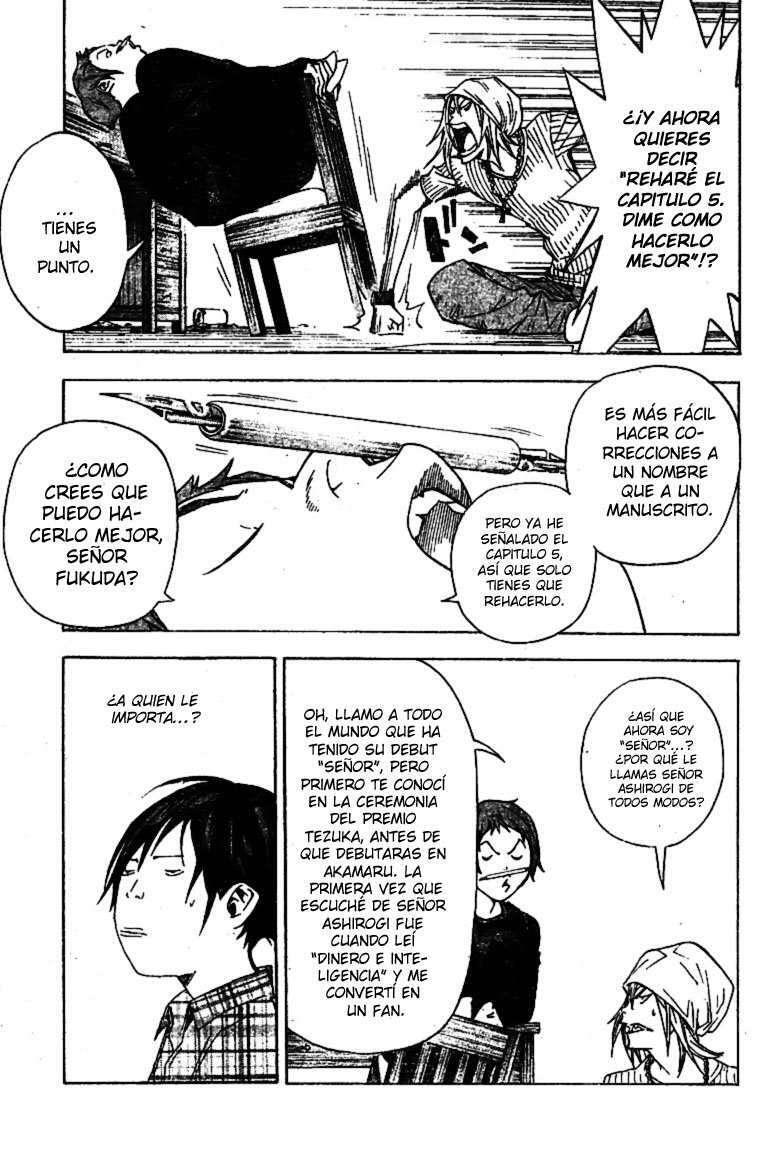 Capitulo 23 page 5