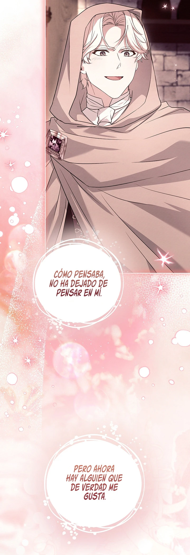 Capitulo 96 page 13