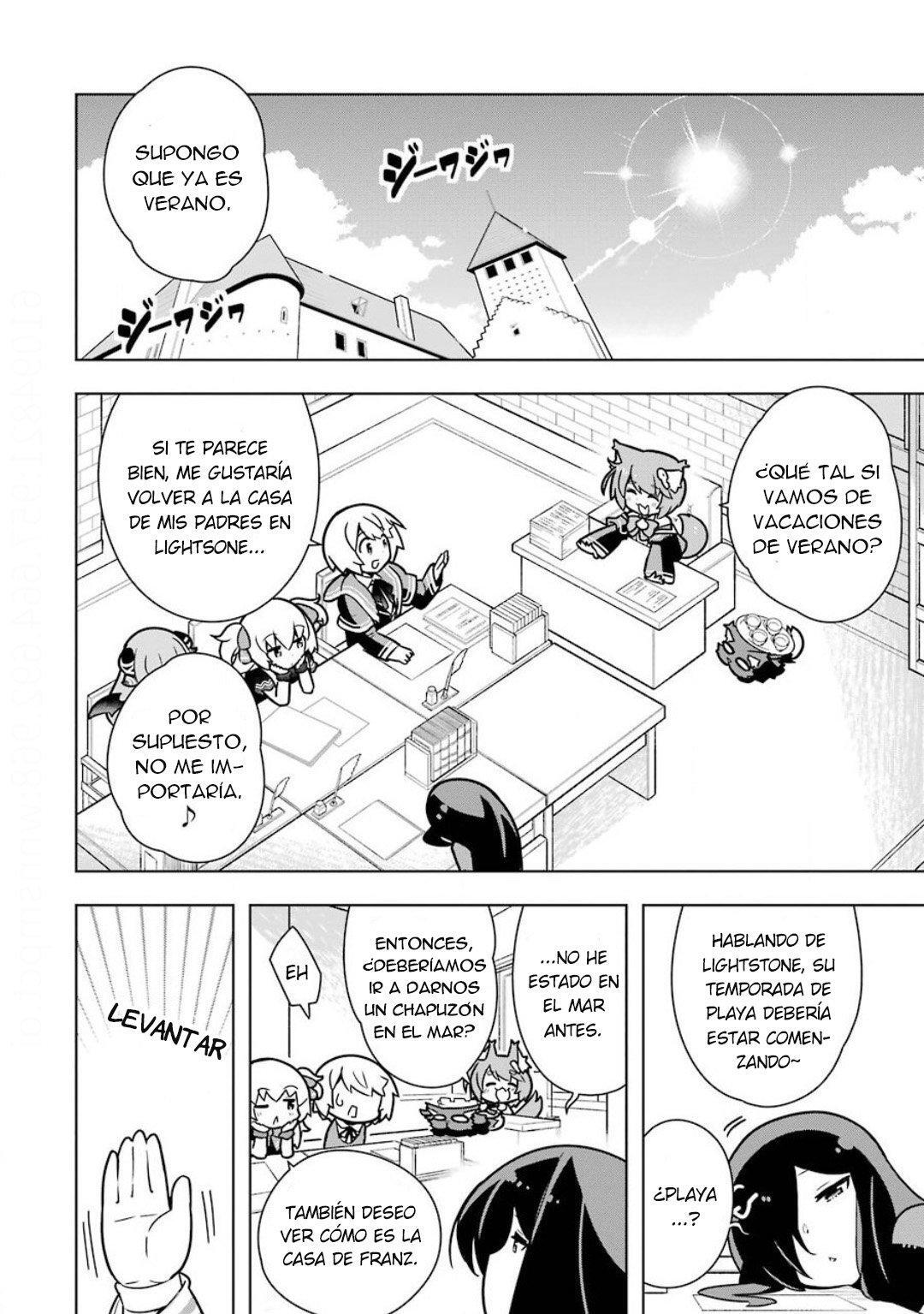 Capitulo 18 page 7