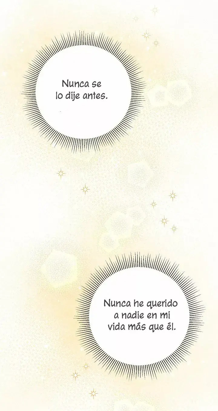 Capitulo 17 page 47