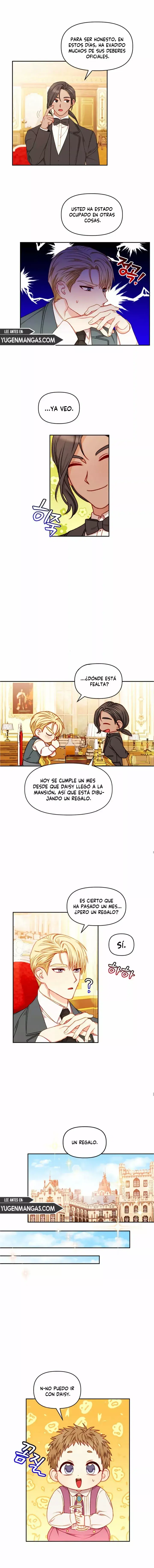 Capitulo 34 page 5