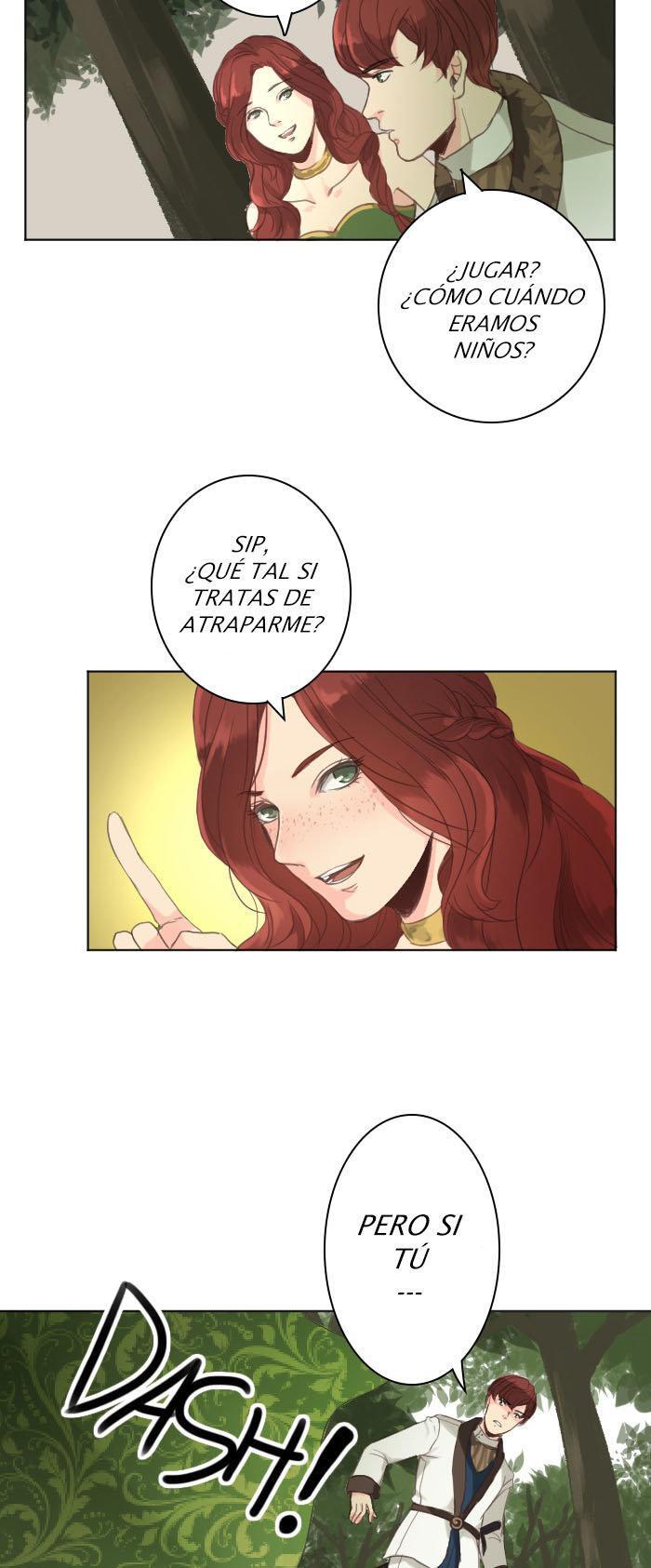 Capitulo 2 page 22