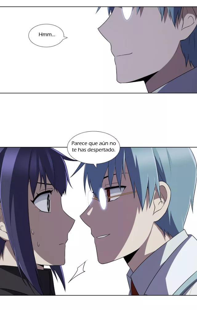 Capitulo 12 page 25