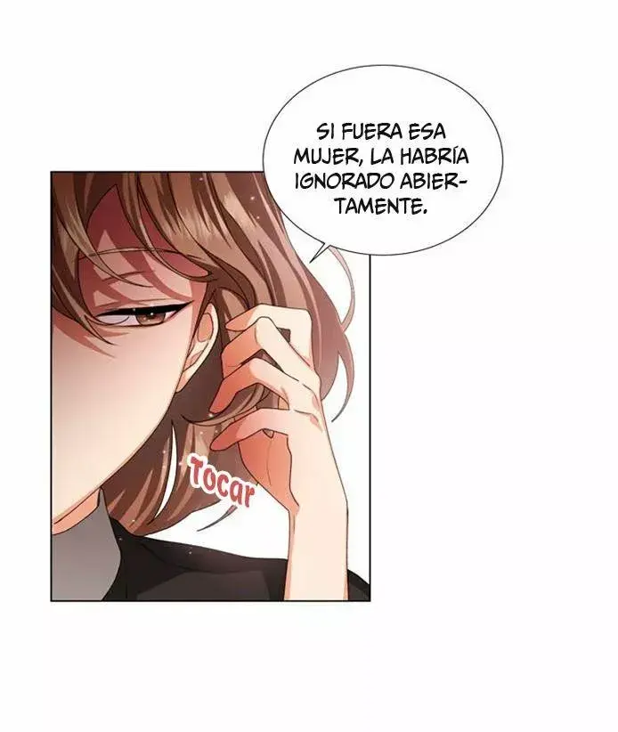 Capitulo 22 page 12