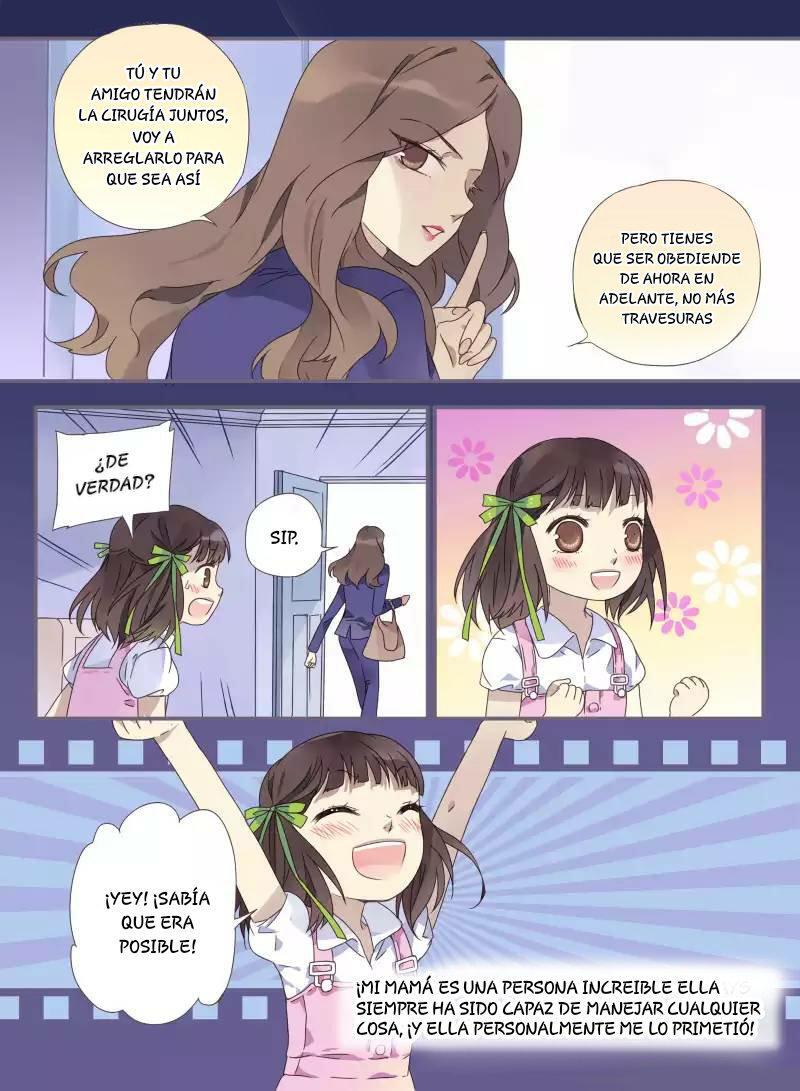 Capitulo 28 page 16