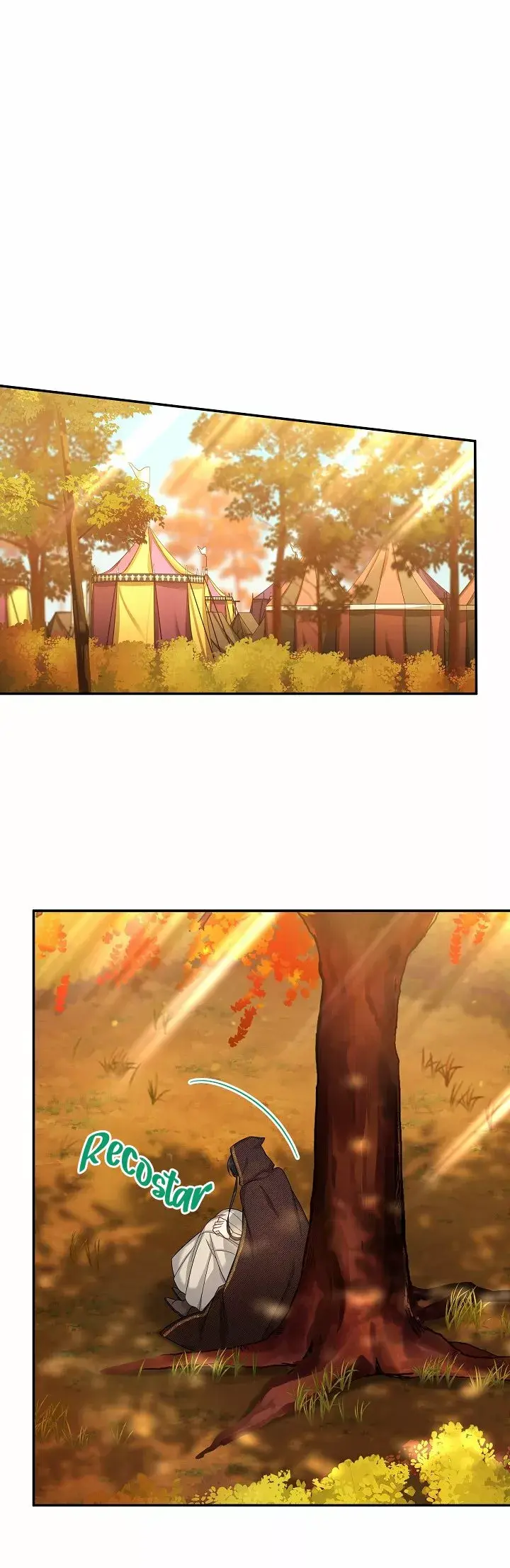 Capitulo 88.1 page 3