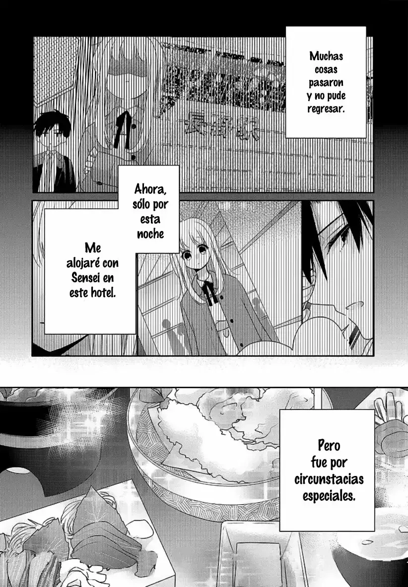 Capitulo 18 page 6