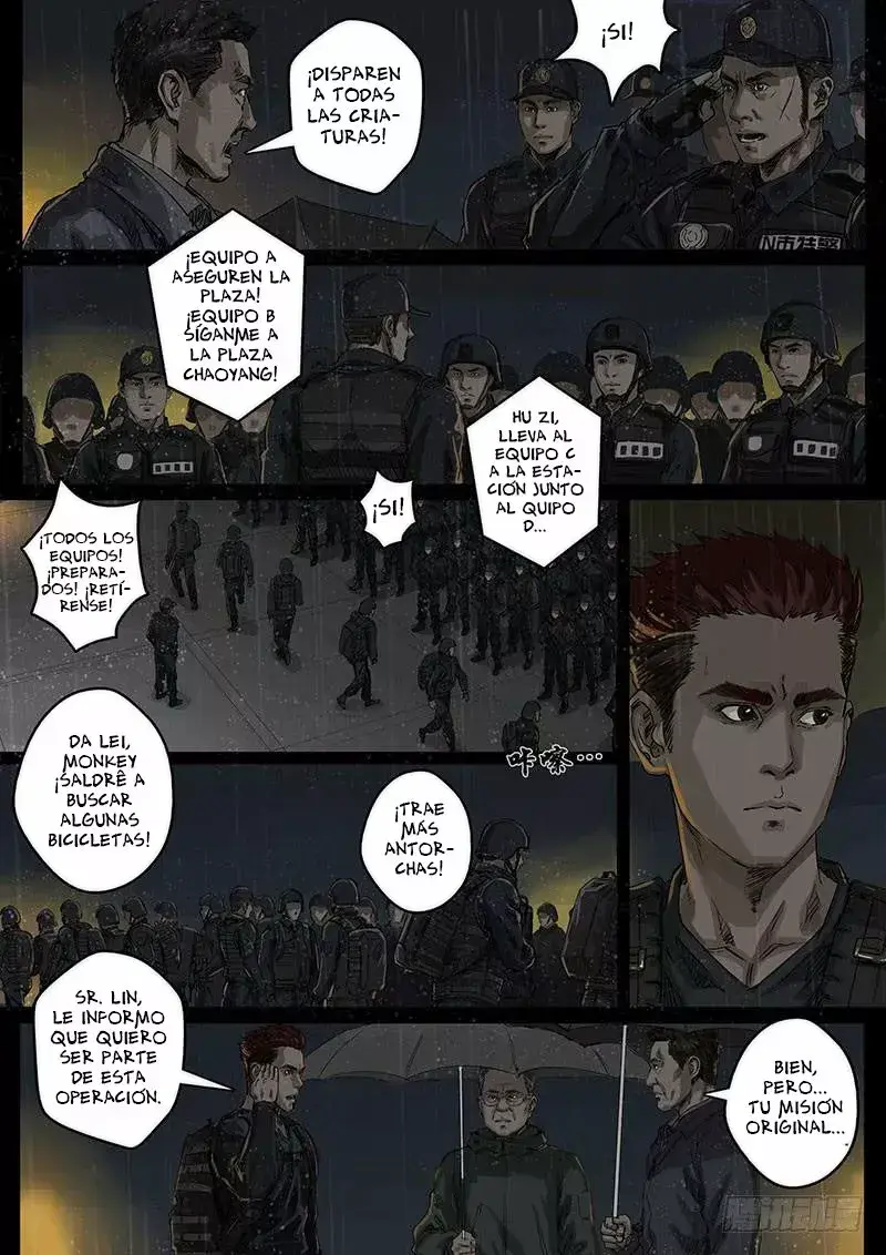 Capitulo 3 page 29