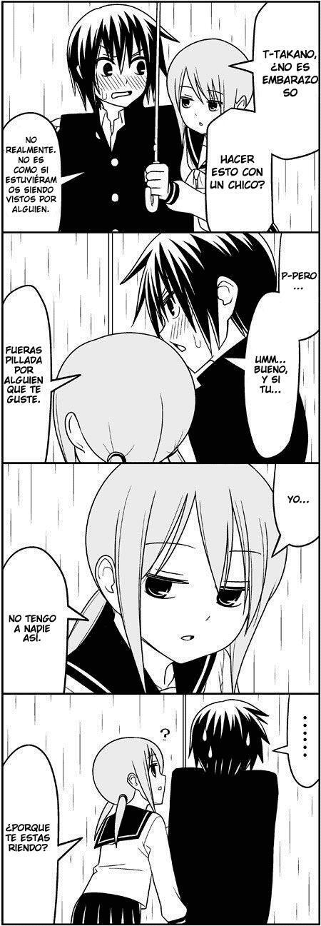 Capitulo 6 page 6