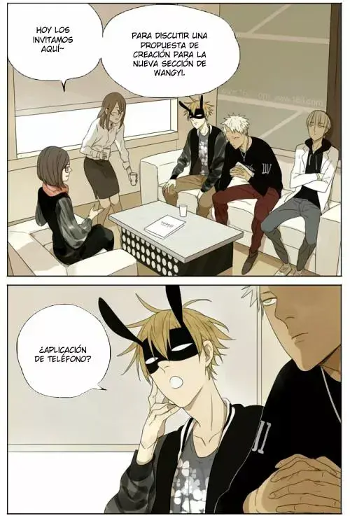 Capitulo 6 page 3