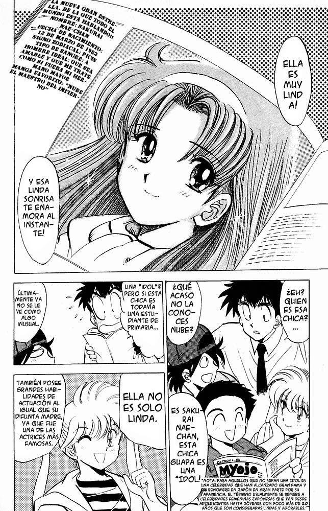 Capitulo 22 page 2