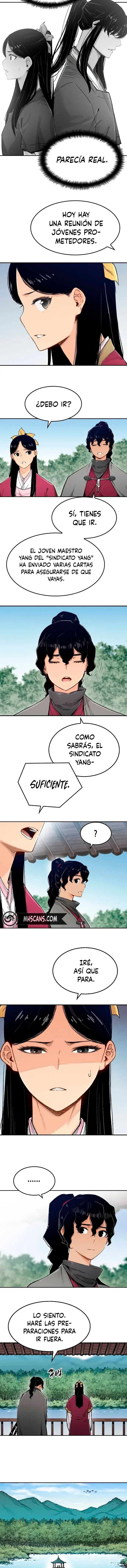 Capitulo 4 page 3