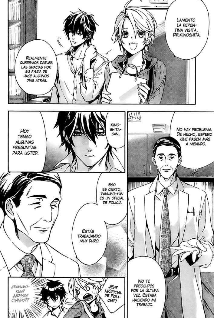 Capitulo 10 page 19