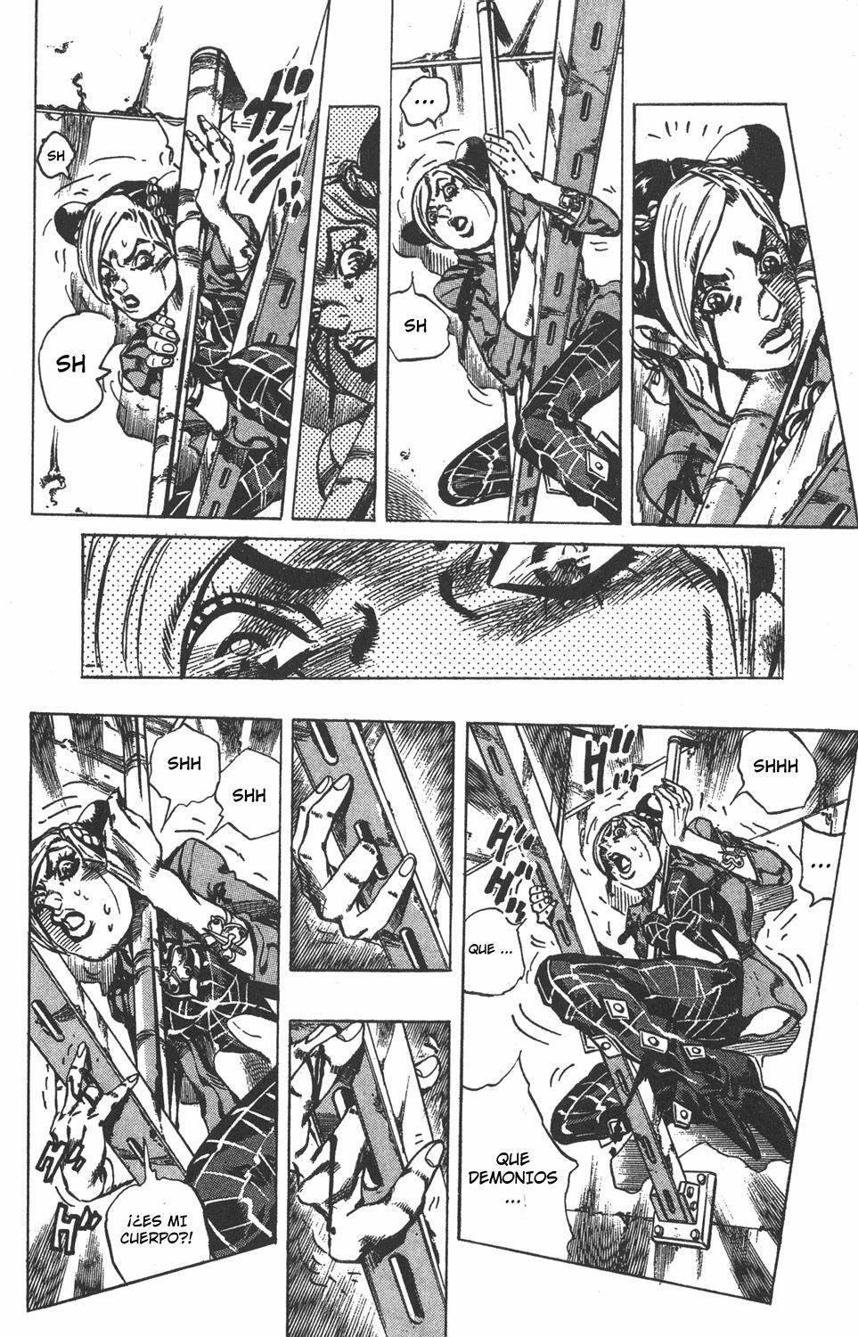 Capitulo 8 page 13