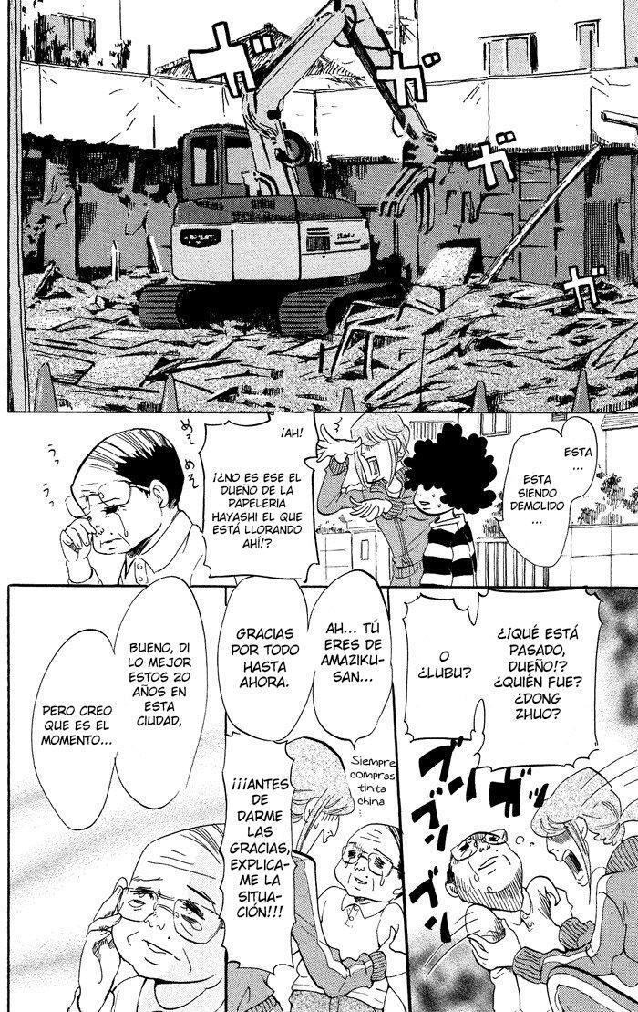 Capitulo 30 page 16