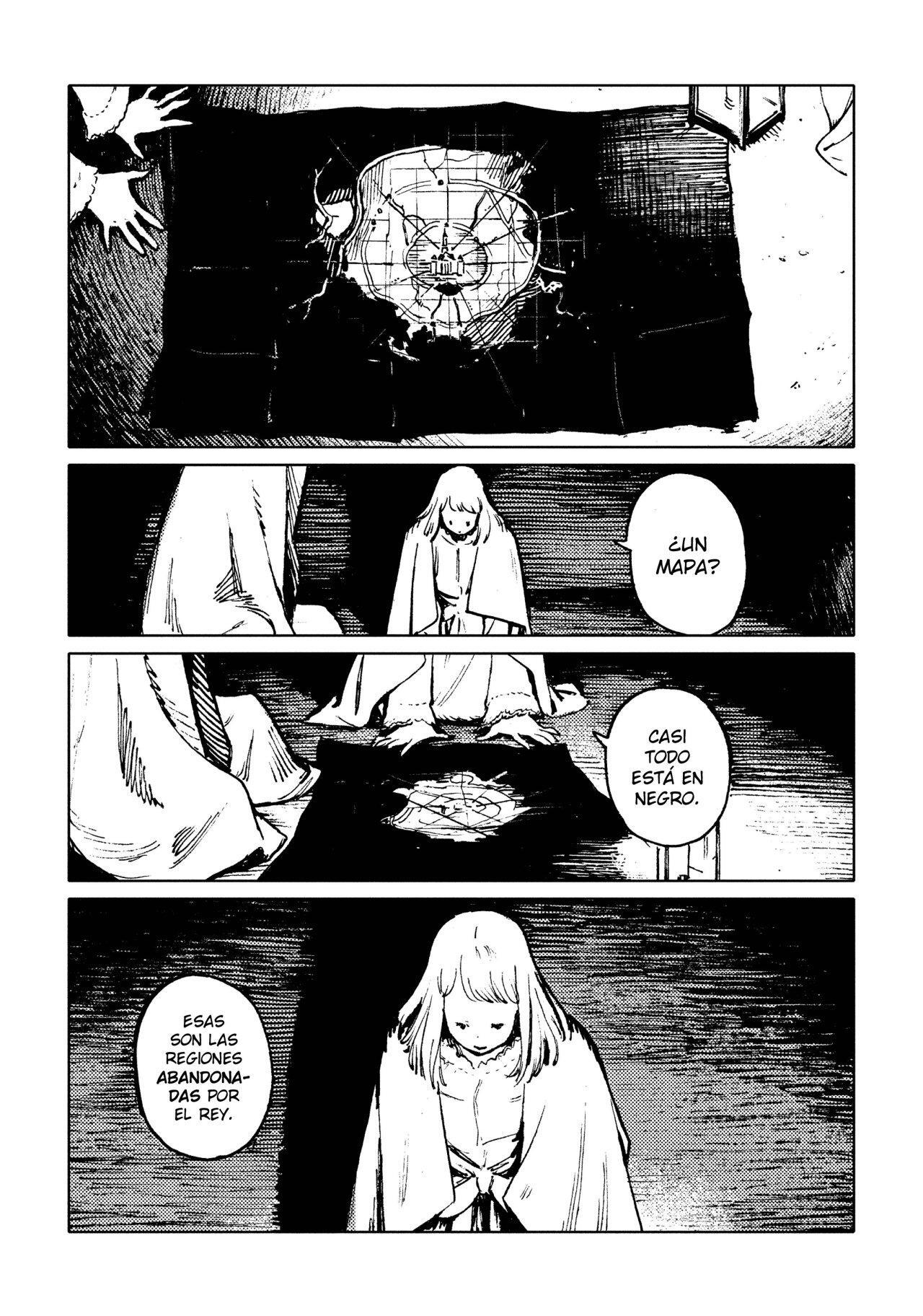 Capitulo 41 page 25