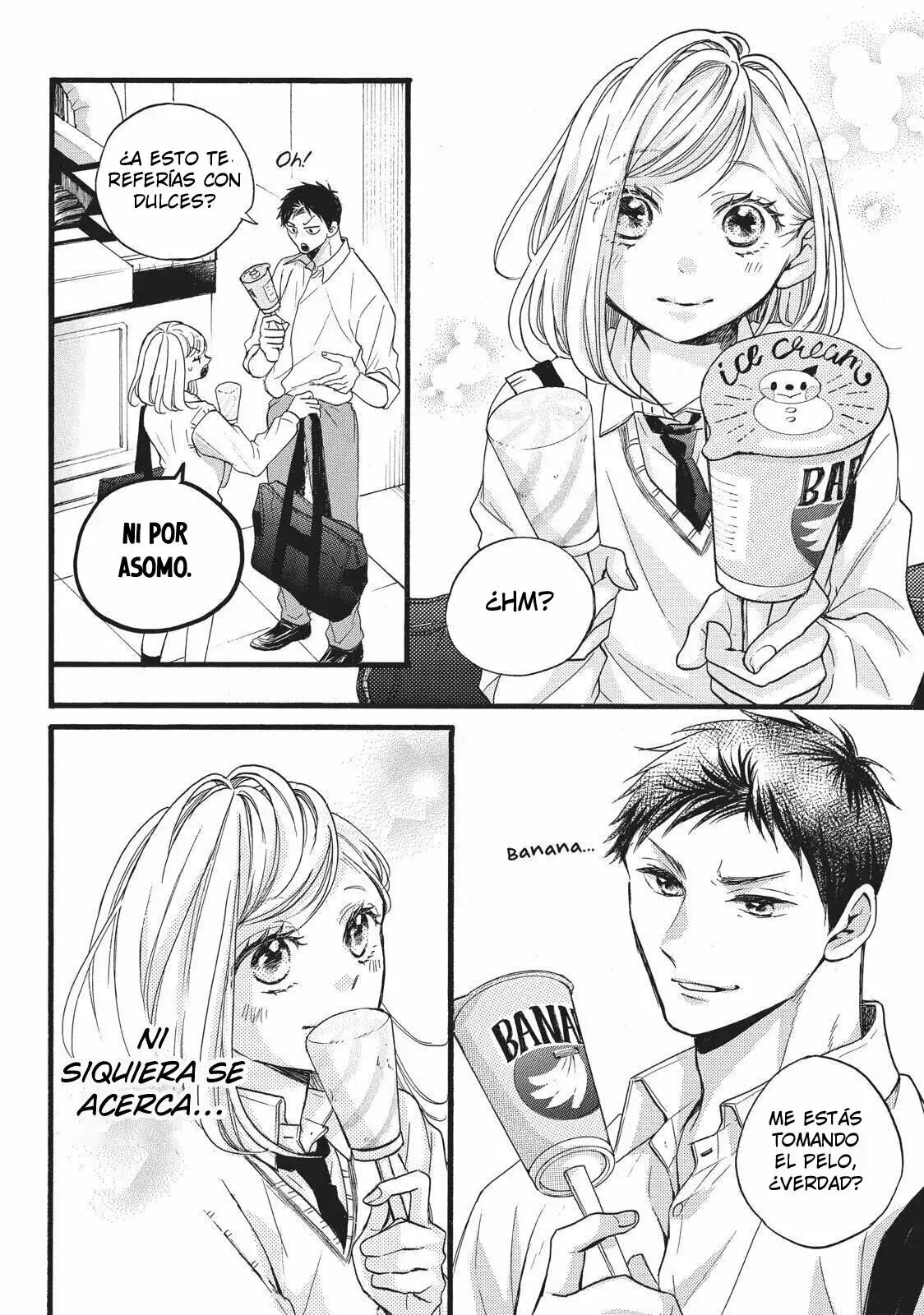 Capitulo 14 page 32