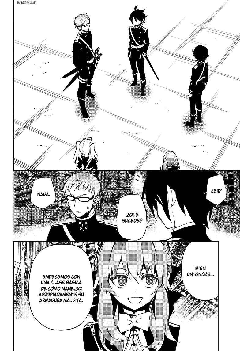 Capitulo 19 page 13