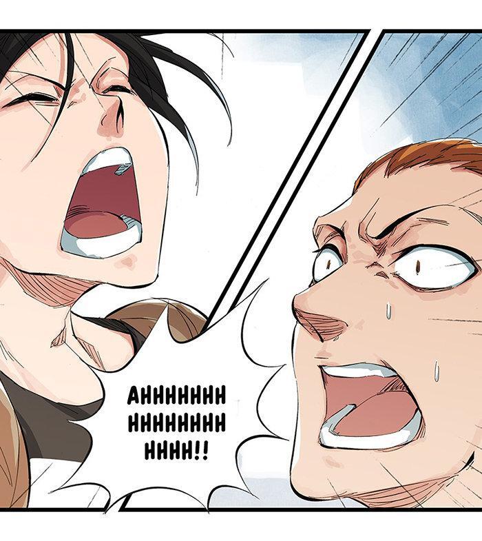 Capitulo 7 page 17