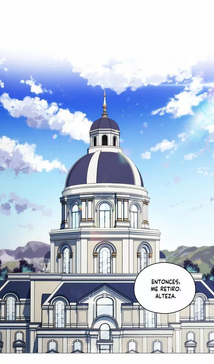 Capitulo 3 page 29