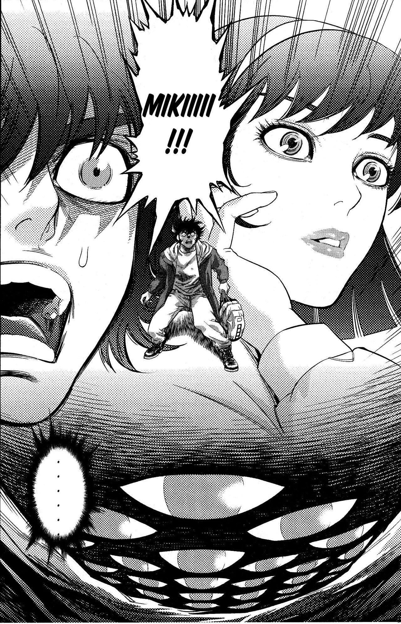 Capitulo 4 page 33