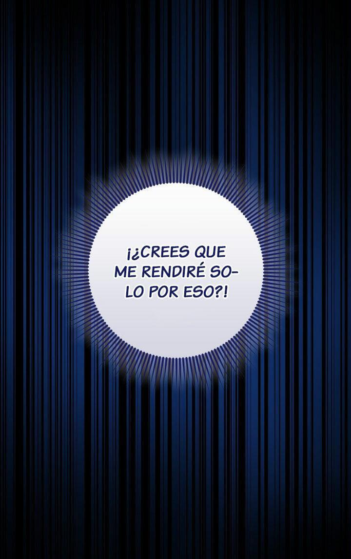 Capitulo 46 page 59