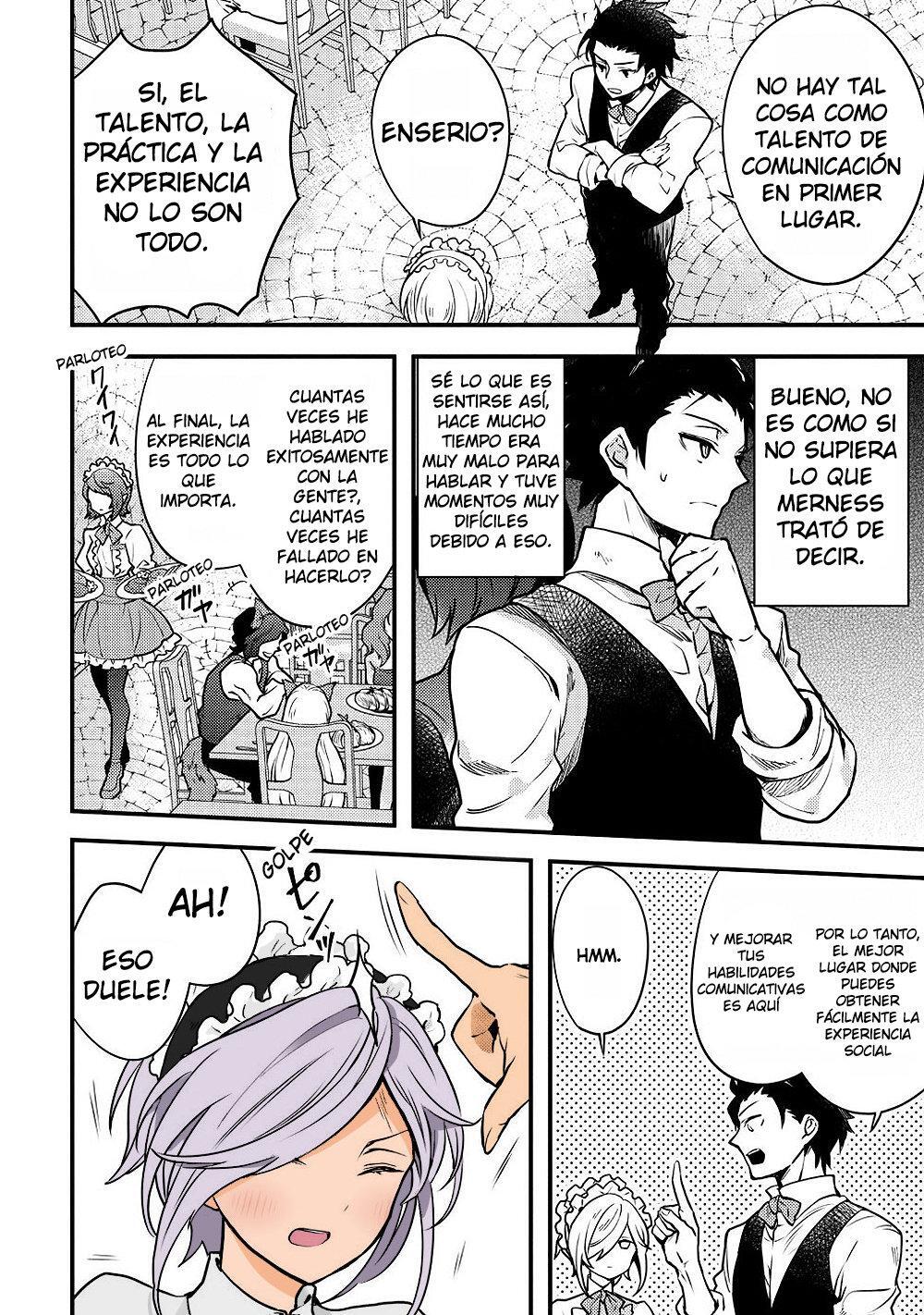 Capitulo 7.20 page 9