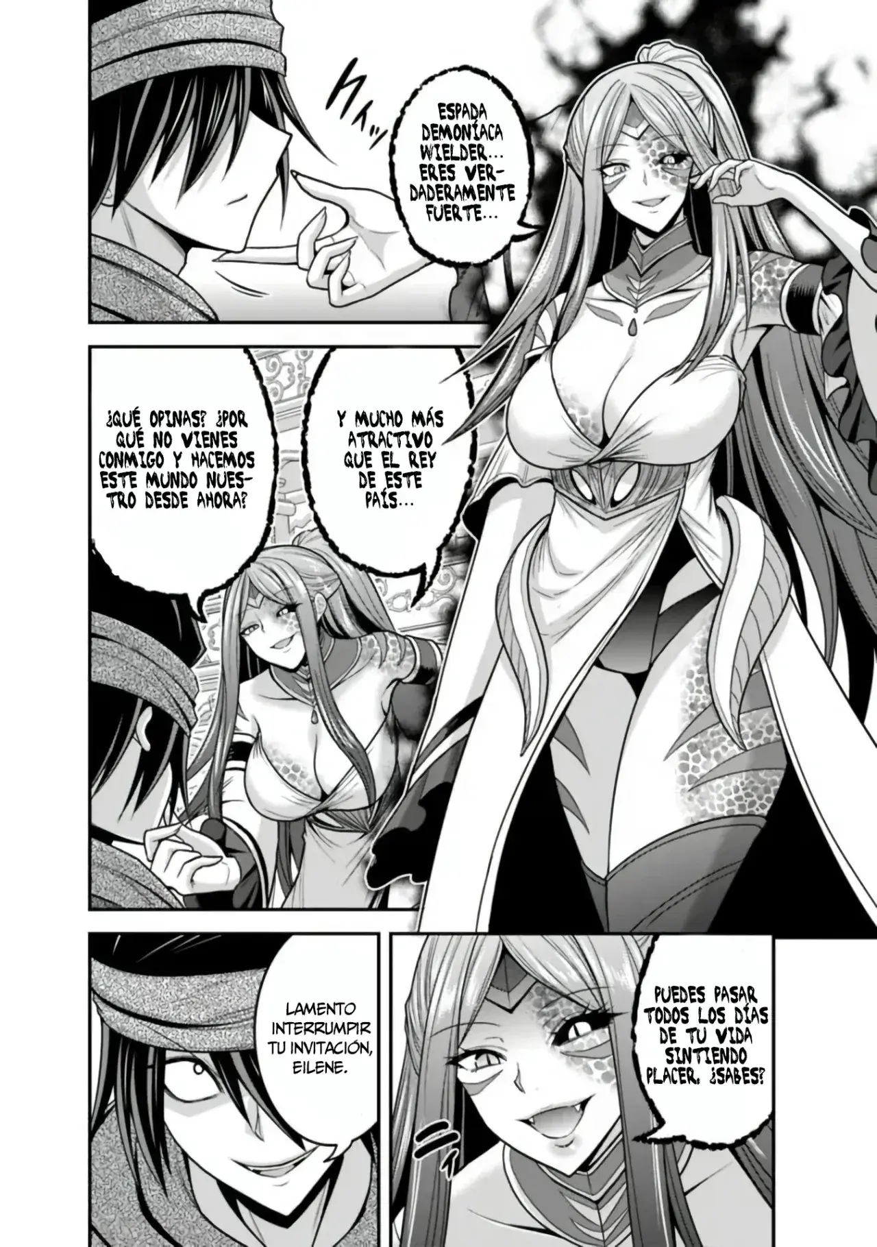 Capitulo 35 page 28