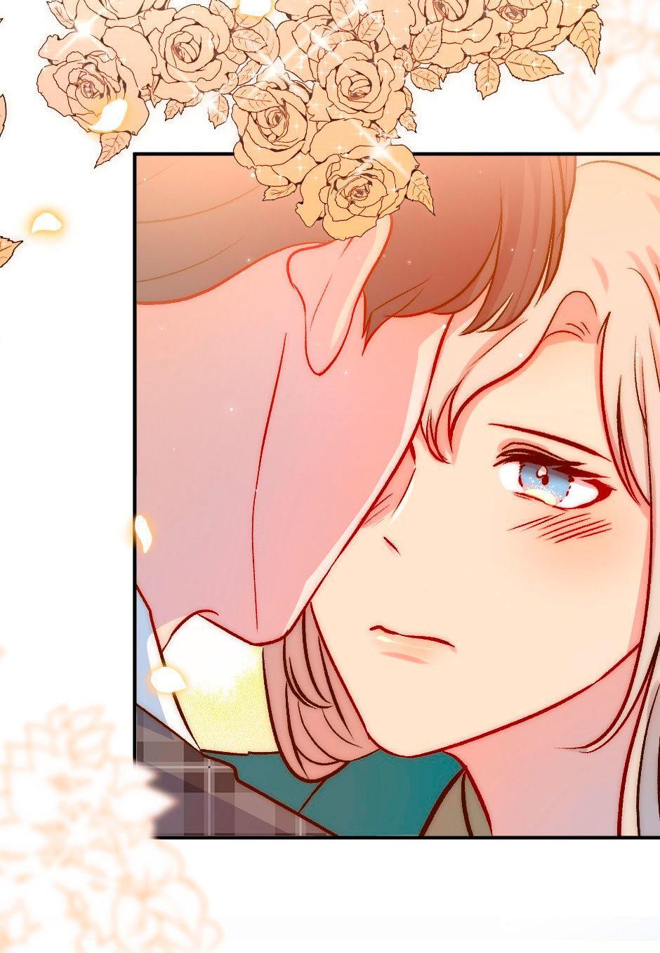 Capitulo 22 page 71