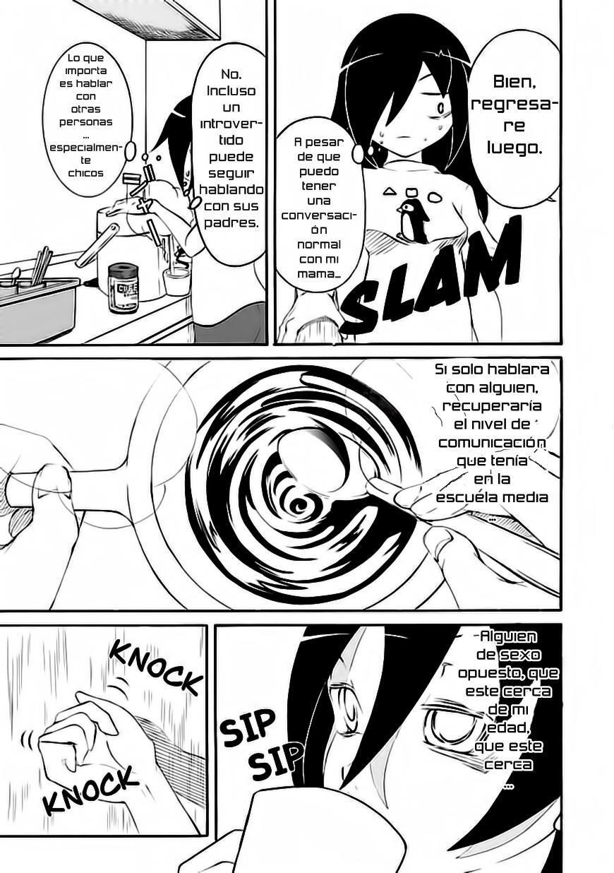 Capitulo 2 page 5